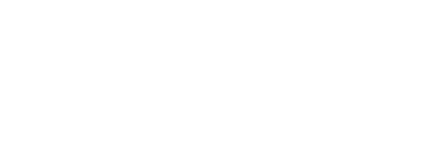 2nd