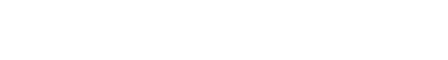 logo NADP
