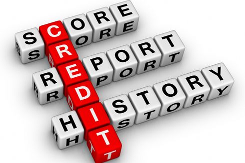 How To Keep Divorce From Ruining Your Credit