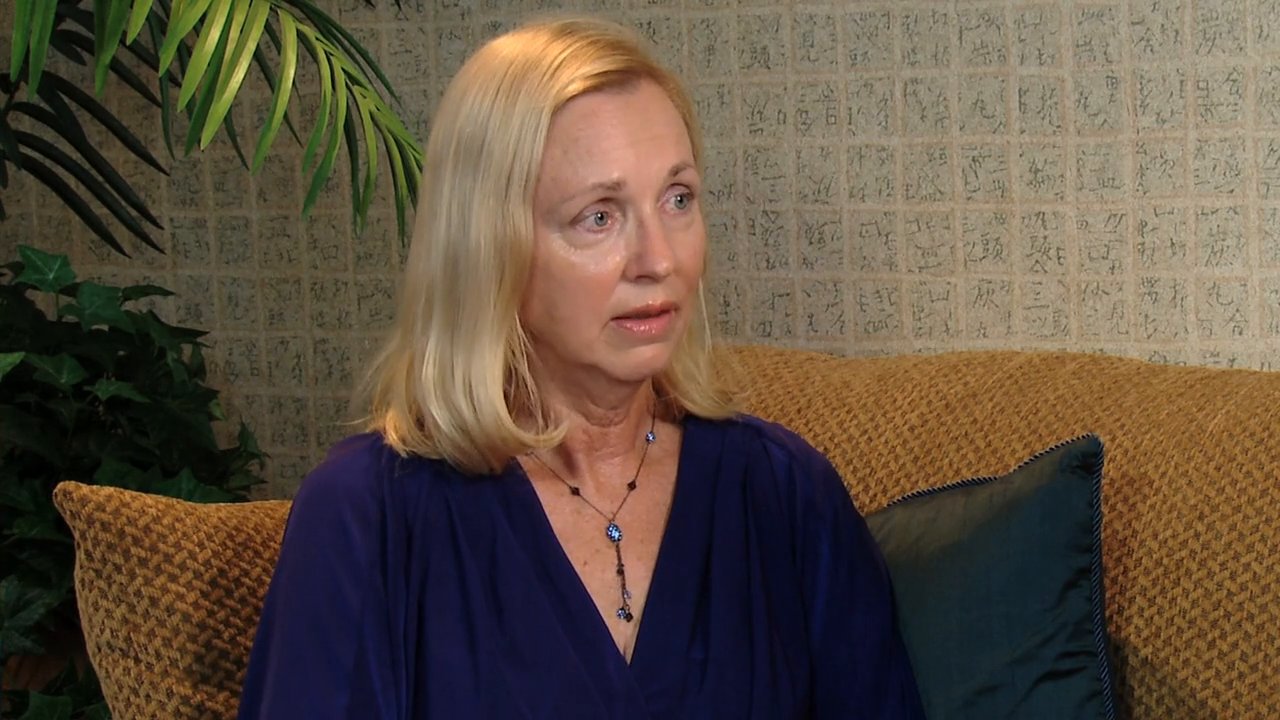Second Saturday Divorce Workshop – What EVERYONE Needs to Know about Divorce VIDEO